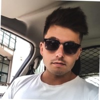 Michael Franchini