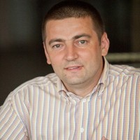 Adrian Holban