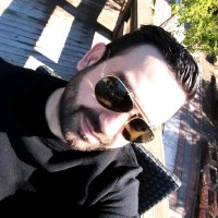 Ahmet Nadir