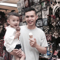 Hoai Nam Phan