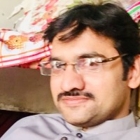 Muhammad Javed