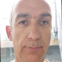 Emmanuel Gabriel