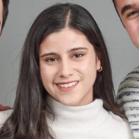 Karina Garza