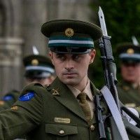 Conor Cunningham
