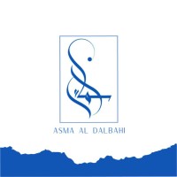 Asma Aldalbahi