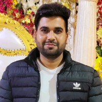 Ravinder Singh