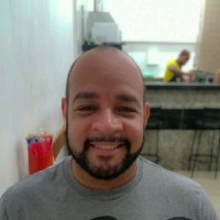 Alex Ataide