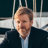Tonny Larsen