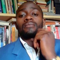 Abass Wiysanyuy