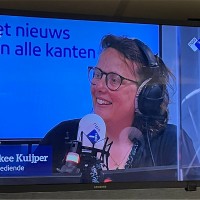Jannekee Kuijper