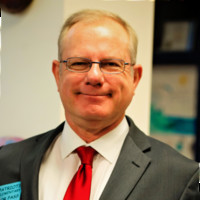 Doug Summer