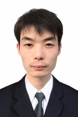 Ruitao Shi