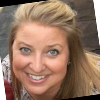 Lora Syljebeck
