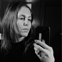 sandra Lachant-Bousez