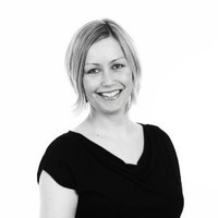 Line Sollie Karlsen