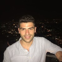 Ertan Pamuk