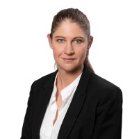 Deralene Montagner