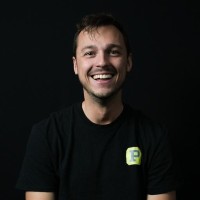 Benoit Vézina