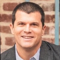 Darin Osborne