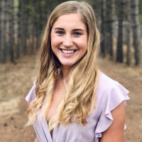Rebecca Sedivy