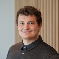Isaac Maag