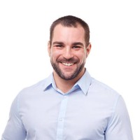 Andrew Wright