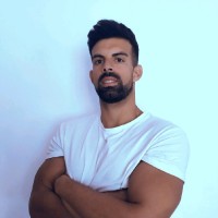 Tarek Suliman Monsó