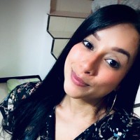 Natalia Cadavid