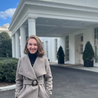 Emma C. Hutchinson