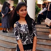 Manvi Parashar