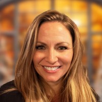 Donna Pierce