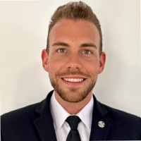Kevin Richard