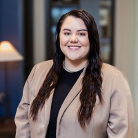 Anne Mason, RID, IIDA, ASID