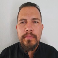 Julio Vaca