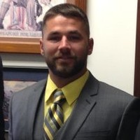 Robert Langlais, Msl