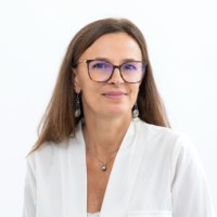 Sylvie De Lorenzi