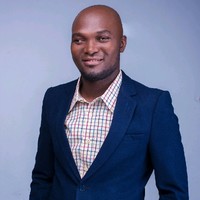 Oluwaseun Fadeyi