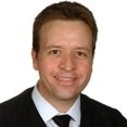 Xavier Alba