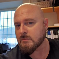 Björn Wiman
