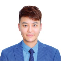Marco Ma