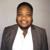 Tshidiso Mafereka
