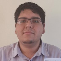 Tomás Flores Mella