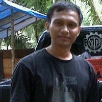 ferlan ferlansyah