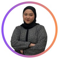 Insyira Keysa