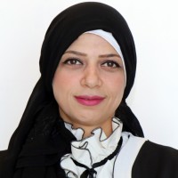 Hanan Afify