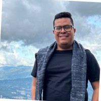 Anuar Ferney Talaigua Almanza