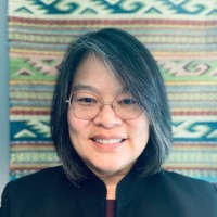 Paula (Chang) Panzino