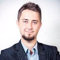 Jakub Koperwas