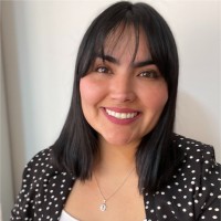 Esthefanie Holguin Cerna