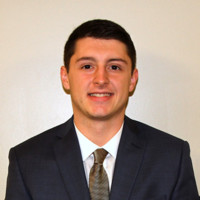 Cole Rineer